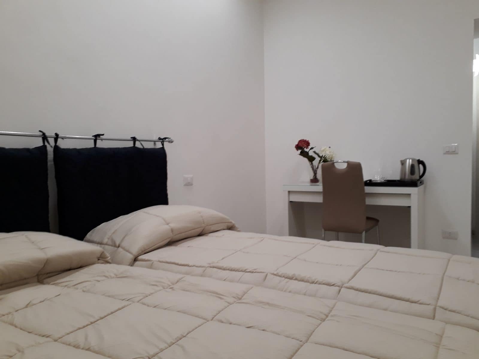 Rosa del Salento Bed and Breakfast Lecce Esterno foto