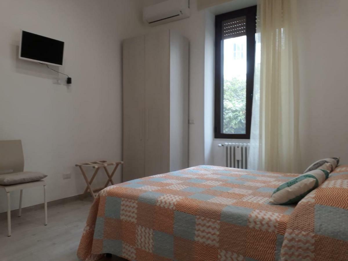 Rosa del Salento Bed and Breakfast Lecce Esterno foto